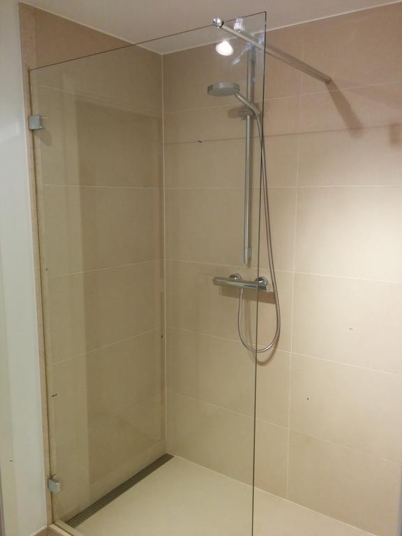 B&B Sint Blasius Hof Zwalm Δωμάτιο φωτογραφία