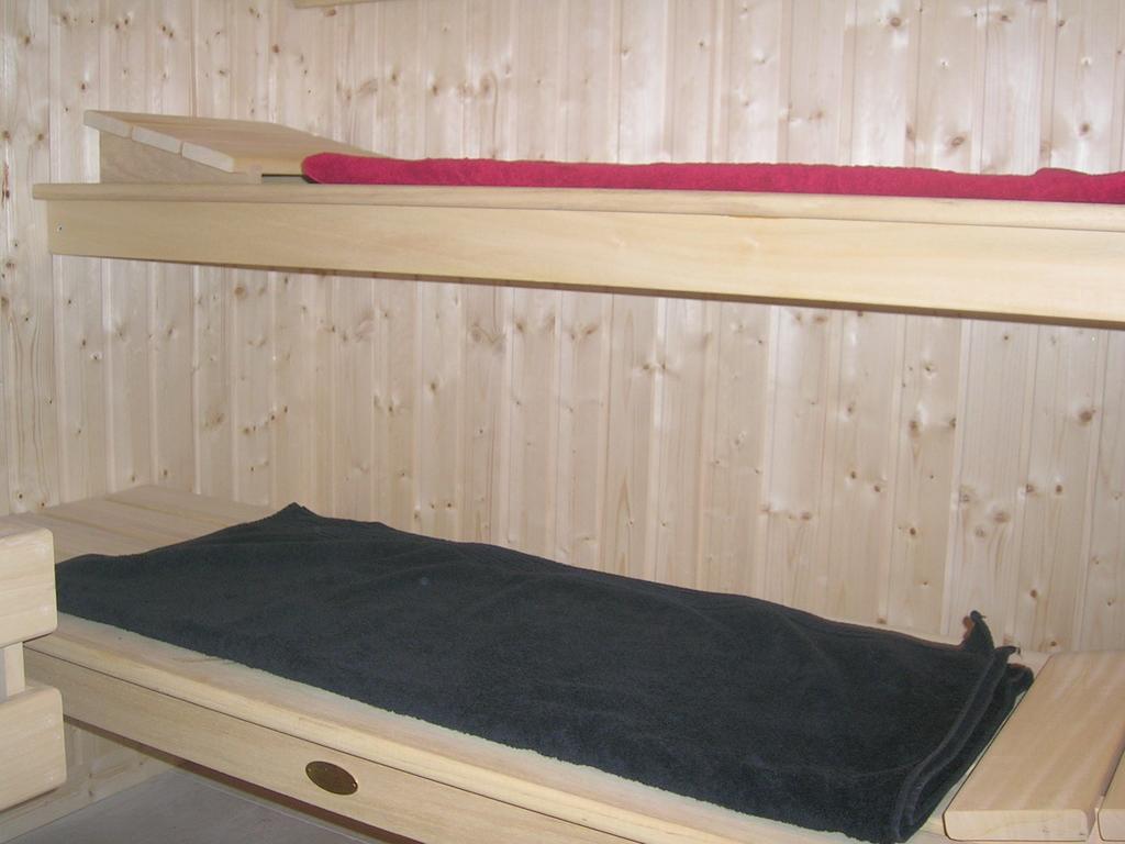 B&B Sint Blasius Hof Zwalm Δωμάτιο φωτογραφία