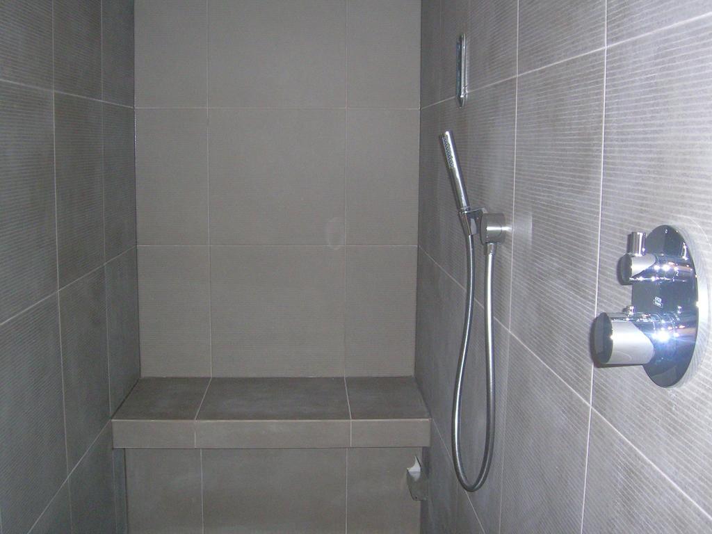B&B Sint Blasius Hof Zwalm Δωμάτιο φωτογραφία