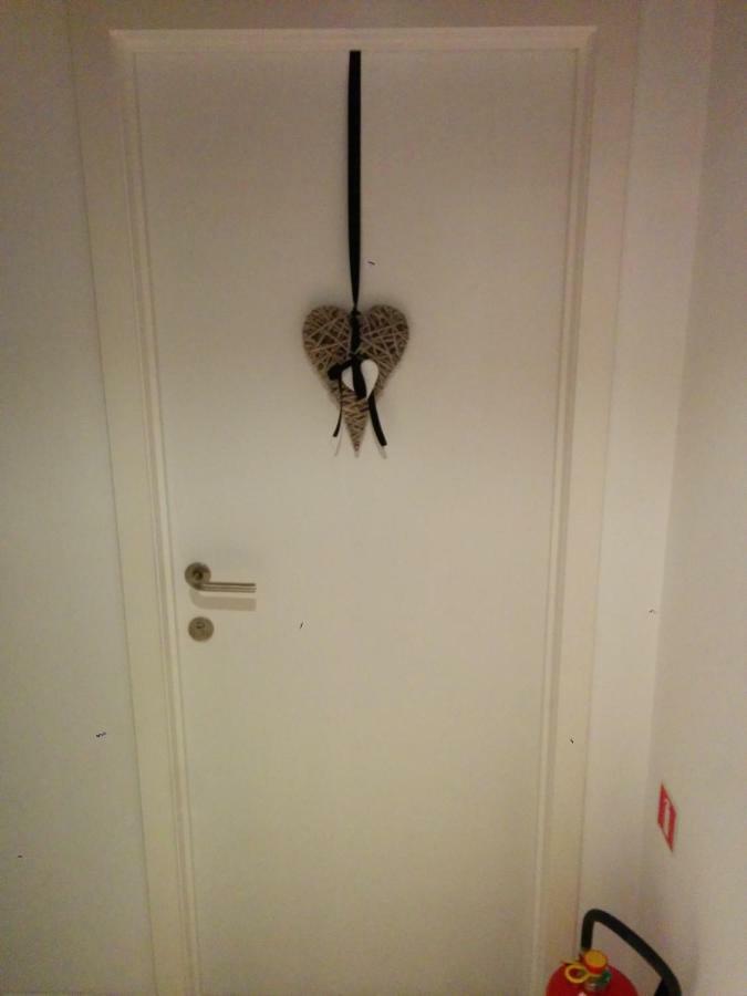 B&B Sint Blasius Hof Zwalm Δωμάτιο φωτογραφία